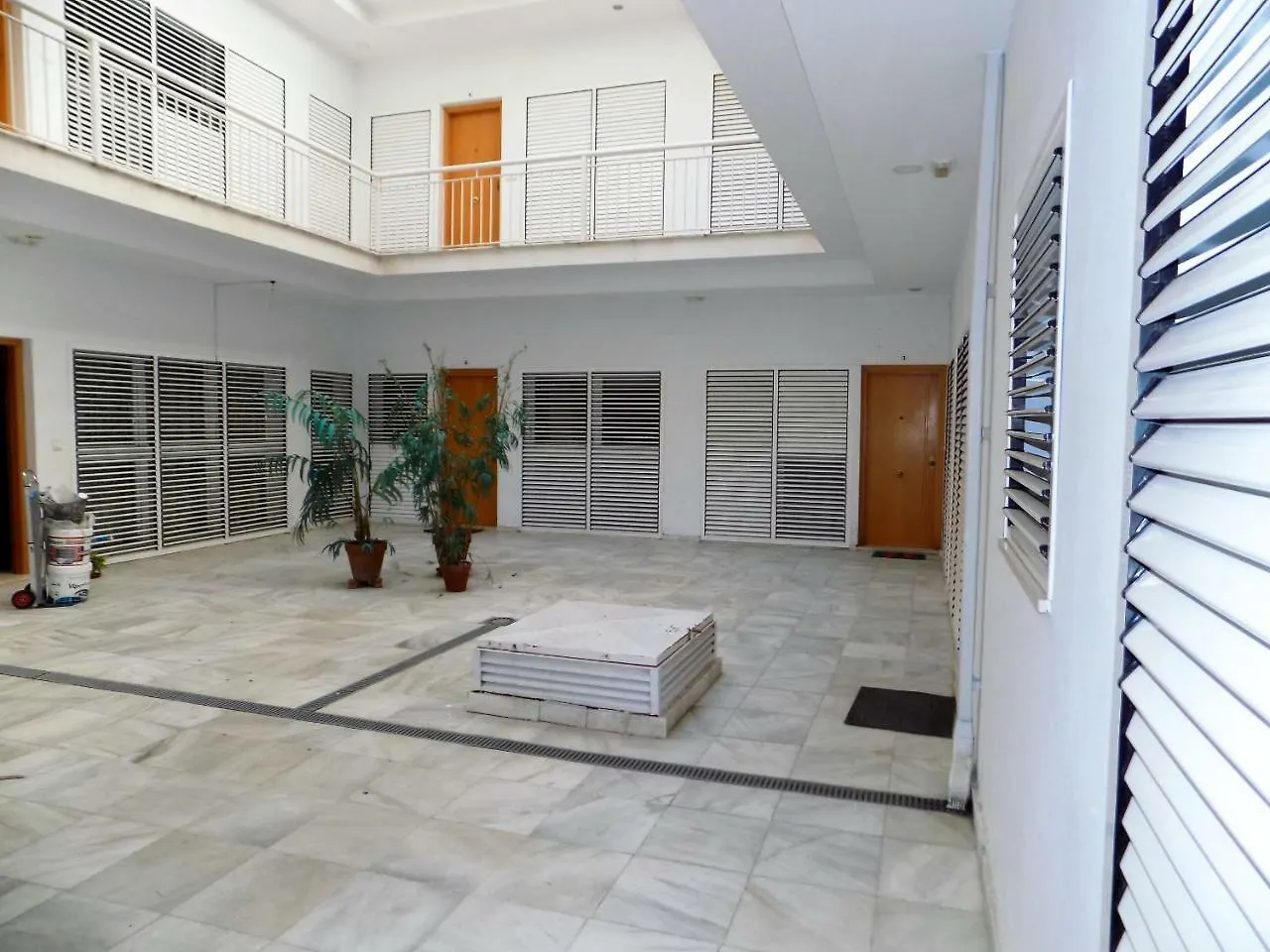 Suite Homes La Merced Malaga 0*,  Spain